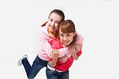 《上古卷轴5》新世界树MOD发布 北欧神话冒险启动